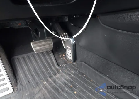 2022 Honda Accord Sport 2.0T from USA, damaged, VIN 1HGCV2F35NA025474